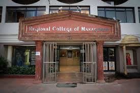 RCM Bhubaneswar-gallery-image-2