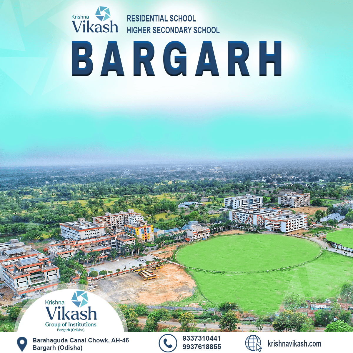VIT Bargarh-gallery-image-3