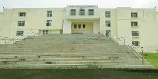 SIT Khordha-gallery-image-2