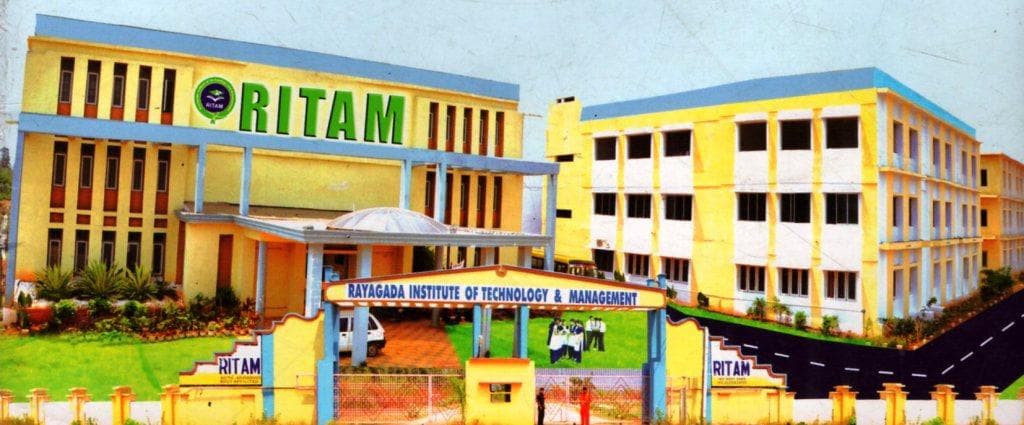 RITM Rayagada-gallery-image-2