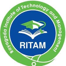 RITM Rayagada-logo