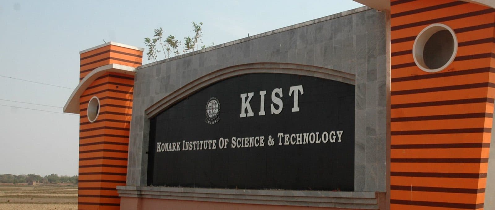 Konark Institute of Science and Technology-image
