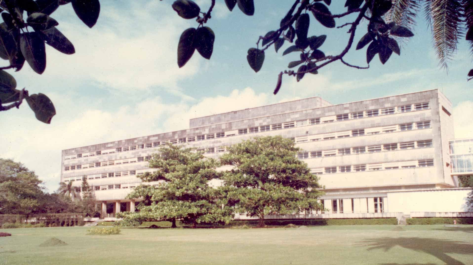 TIFR-image
