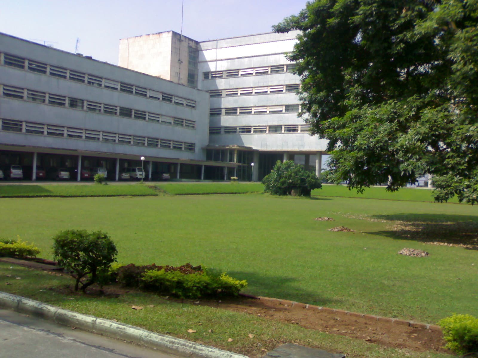 TIFR-image