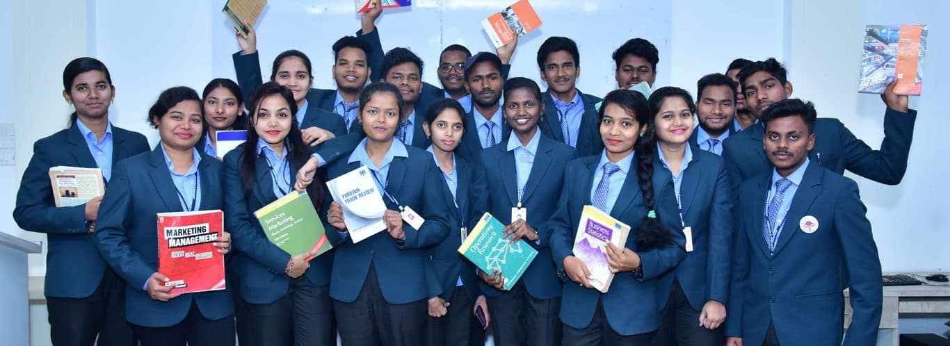 ASM Bhubaneswar-image