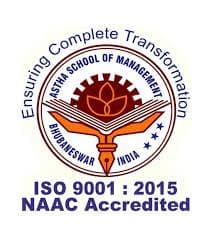 ASM Bhubaneswar-logo