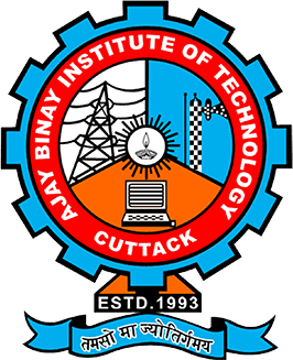 Ajay Binay Institute of Technology-logo
