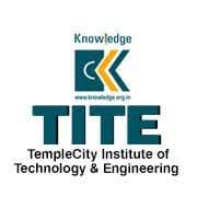 TITE Khordha-logo