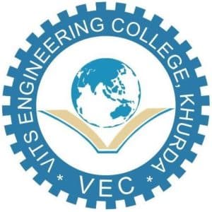 VITS Engineering College-logo