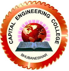 Capital Engineering College-logo