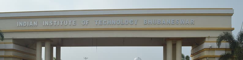 Indian Institute of Science and Information Technology-image