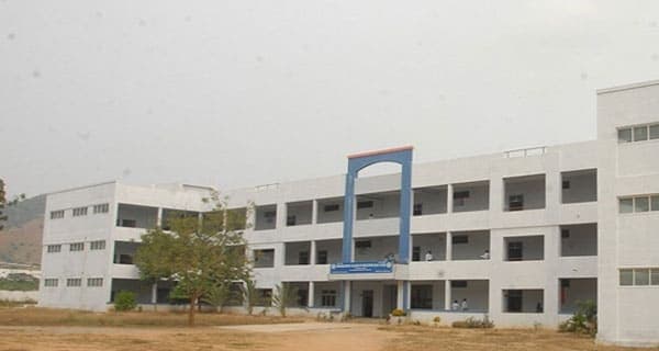 ACoE Kadapa-gallery-image-2