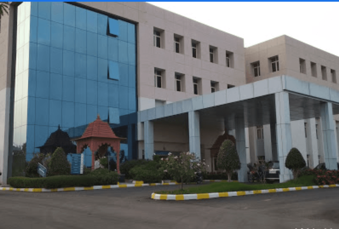 Aragonda Apollo College of Nursing-gallery-image-4