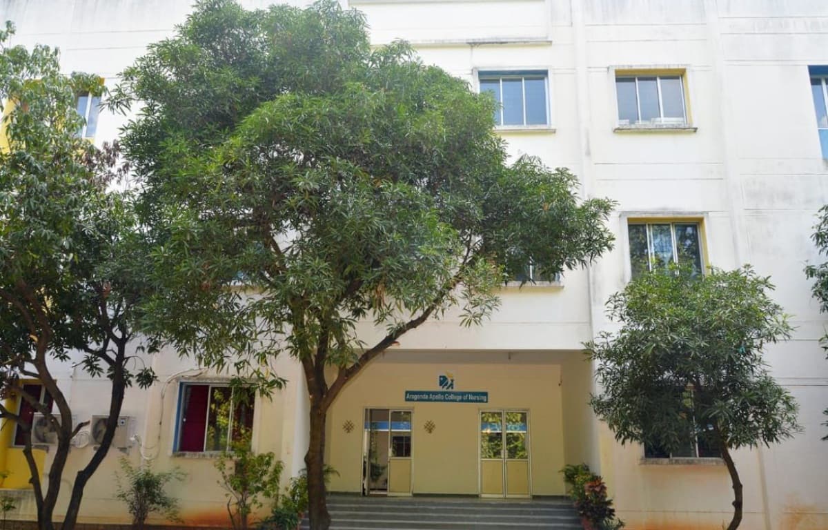 Aragonda Apollo College of Nursing-gallery-image-3