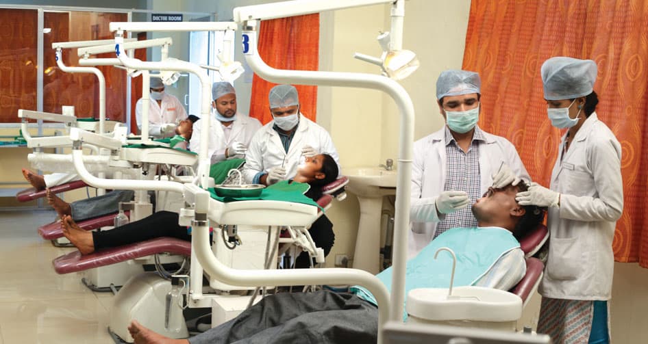 MNR Dental College-gallery-image-0
