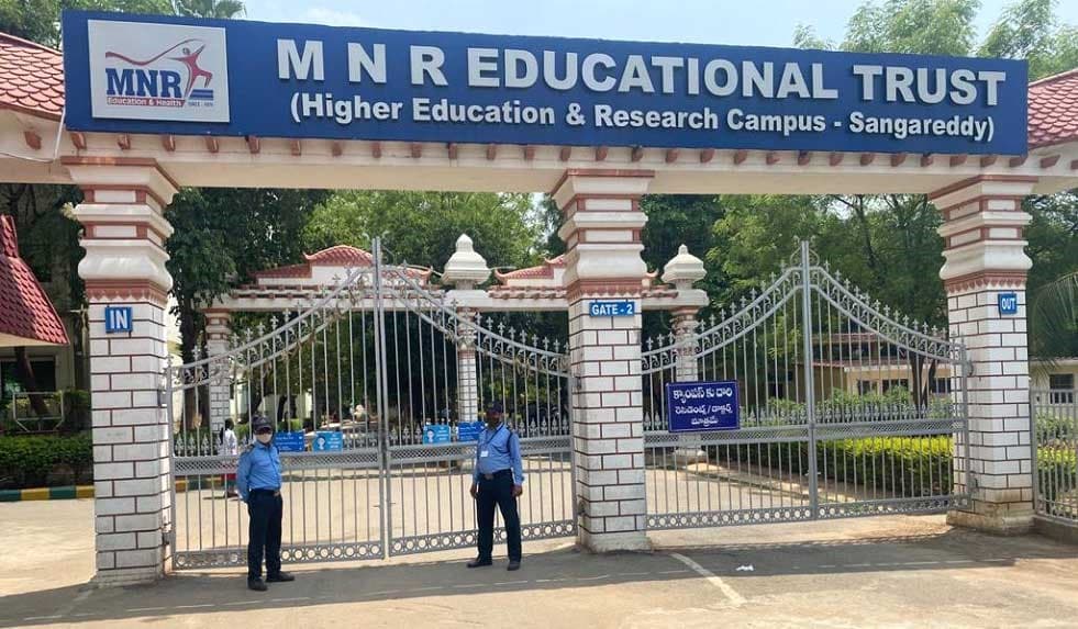 MNR Dental College-gallery-image-2