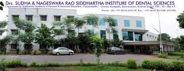 SNRSIDS-gallery-image-0