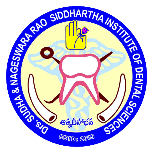 SNRSIDS-logo