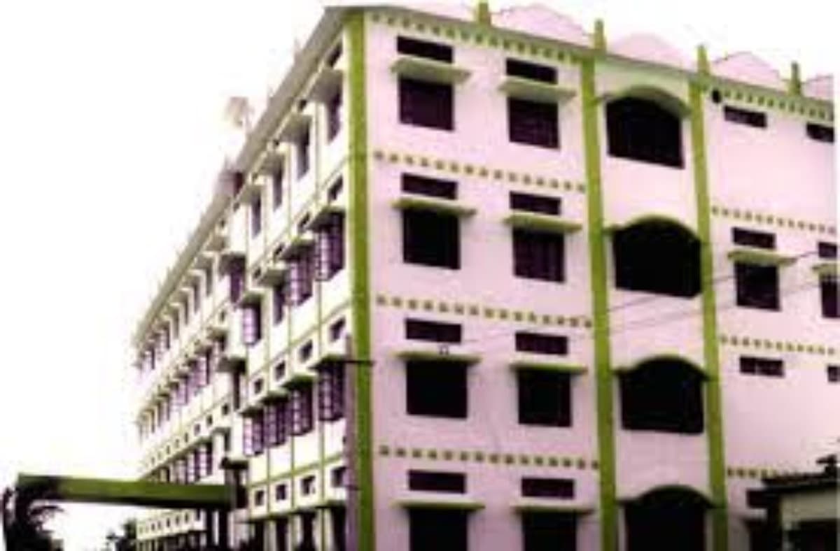 GCN Kadapa-gallery-image-3