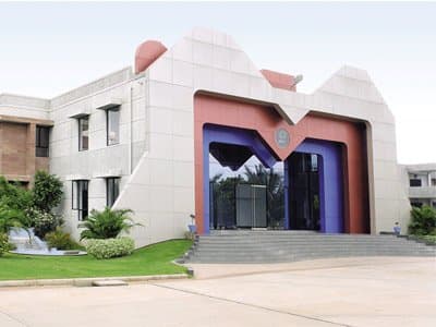 SVCN Tirupati-gallery-image-3