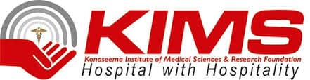 KIMS & RF-logo