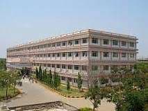 Narayana Dental College-image