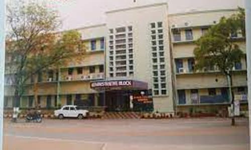 KMC Kurnool-gallery-image-1