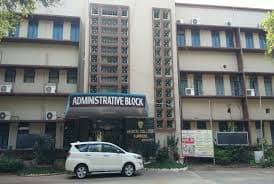 Kurnool Medical College-image