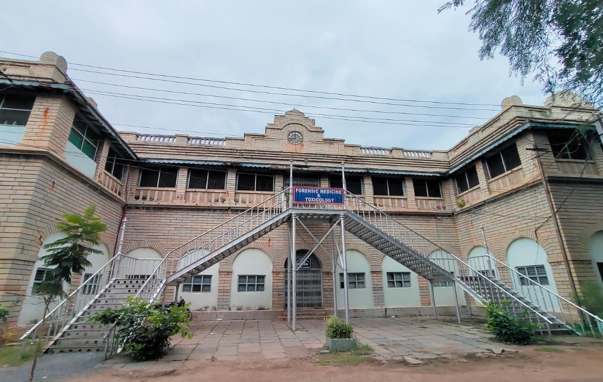 KMC Kurnool-image