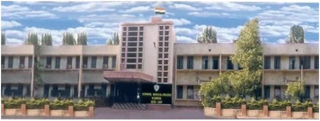 KMC Kurnool-gallery-image-2