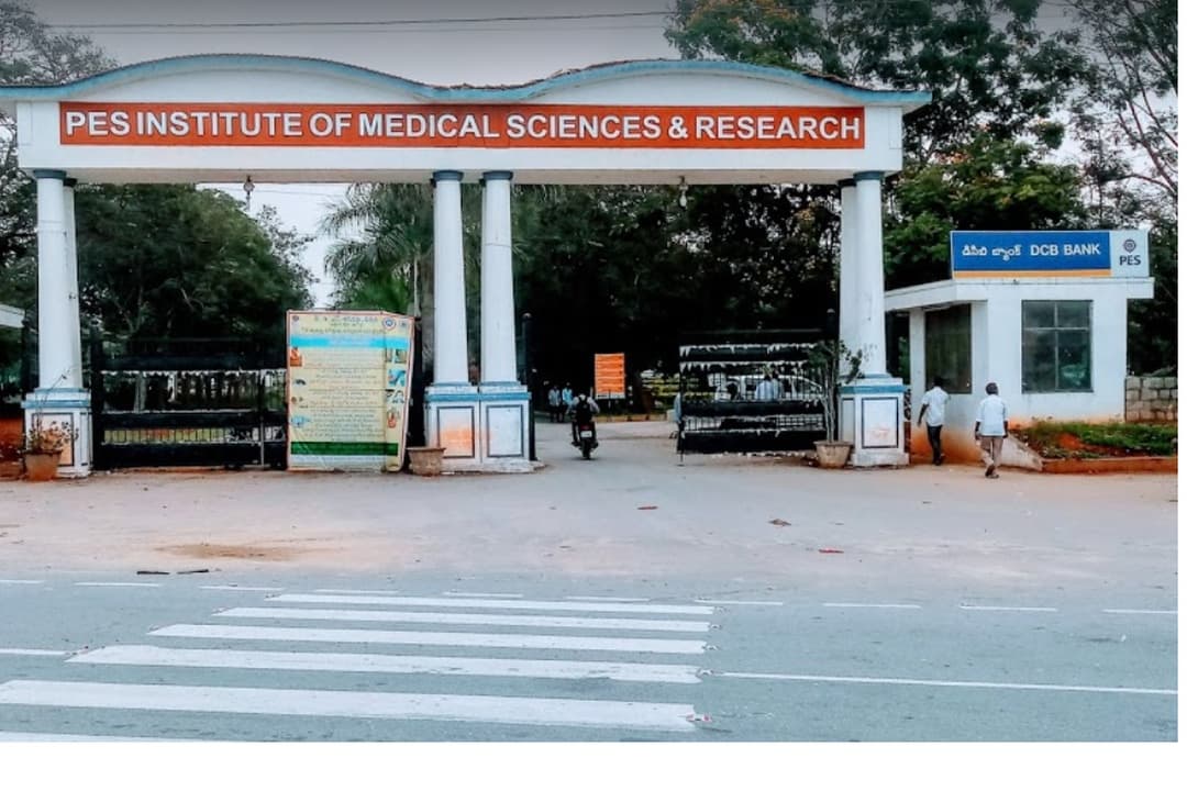 PESIMSR-gallery-image-3