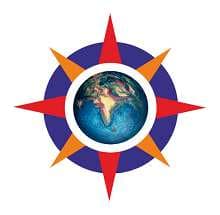 PES Institute of Medical Sciences and Research-logo