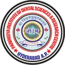 Panineeya Institute of Dental Sciences & Research Centre-logo