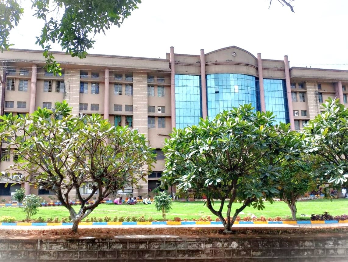 MIMS Medchal-gallery-image-2