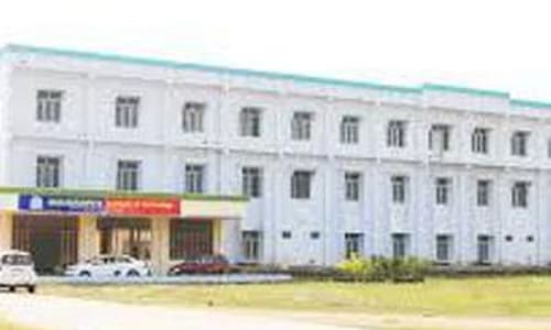 NRI College of Nursing-image