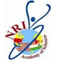 NRI College of Nursing-logo