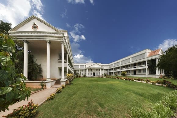 Kamineni Institute of Medical Sciences-image
