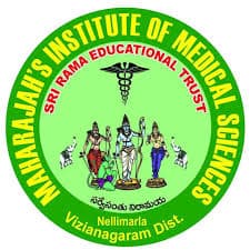 MIMS Vizianagaram-logo