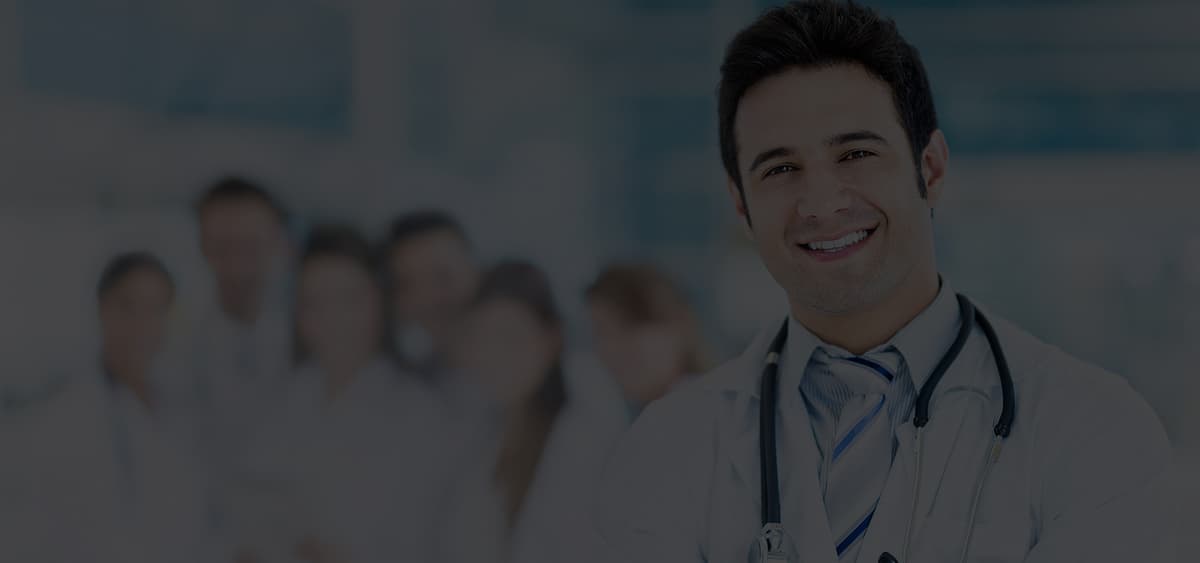 GDC Hyderabad-gallery-image-4