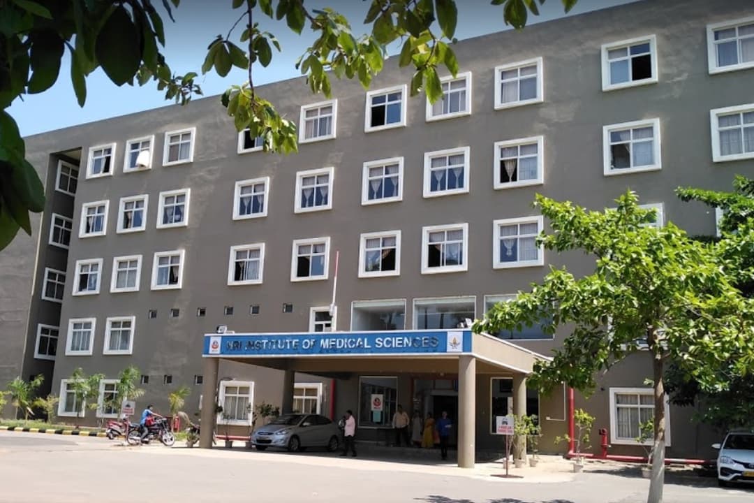 NRIMS Visakhapatnam-gallery-image-4