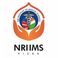 NRIMS Visakhapatnam-logo