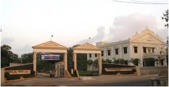 RMC Kakinada-image