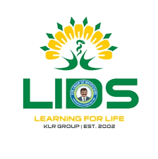 Lenora Institute Of Dental Sciences-logo