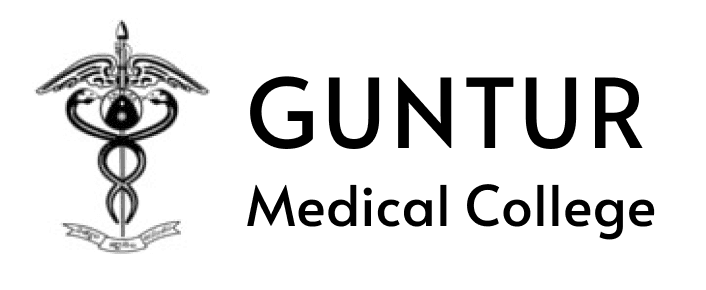 GMC Guntur-logo