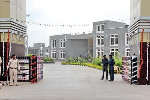 Government Engineering College Palanpur-gallery-image-1