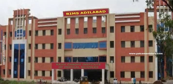 RIMS Adilabad-gallery-image-1