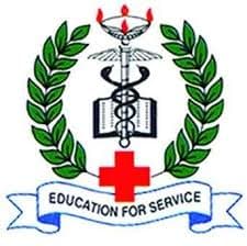 SRMC Kurnool-logo