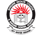 Bhaskar Medical College-logo