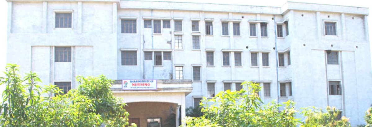 Balaji Institute of Nursing-gallery-image-2