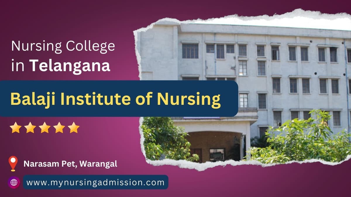 Balaji Institute of Nursing-gallery-image-1